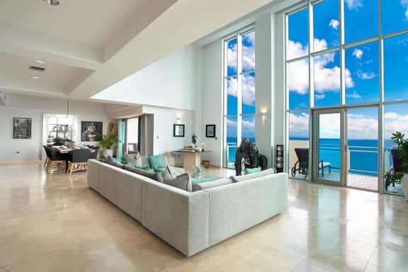 The Cove 4BR - Image 1