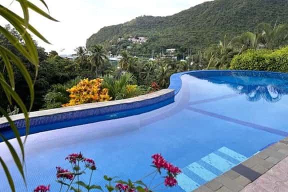 Villa Ashiana (3BR) - Image 1