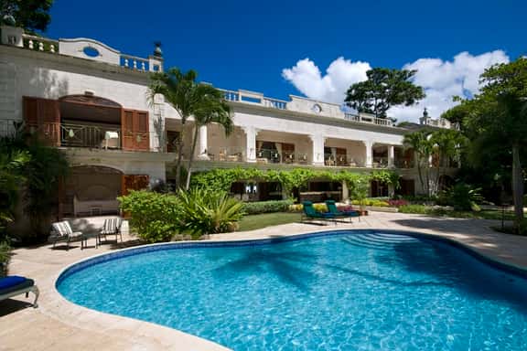 Moon Reach - Image 1