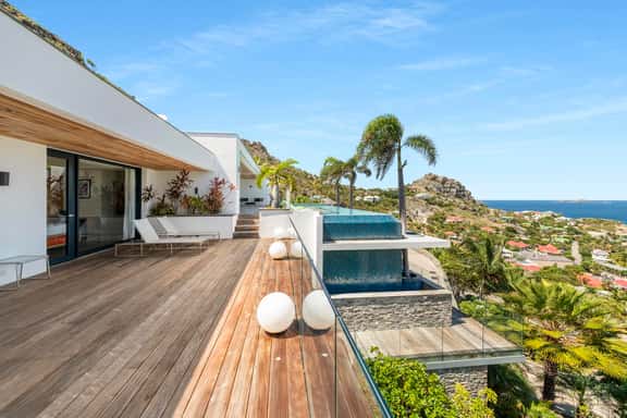 Villa Grace - Image 1