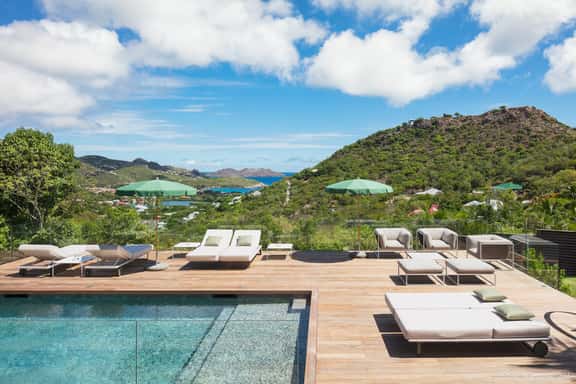 Villa Emotion - Image 1
