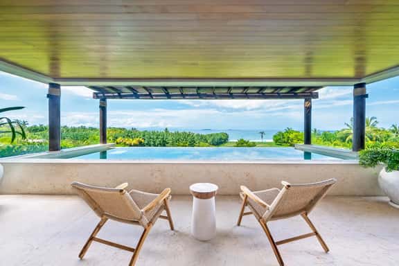 Condo Ensueño - Image 1