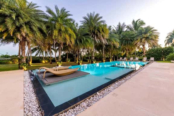 Casa Batey - Imagen 1