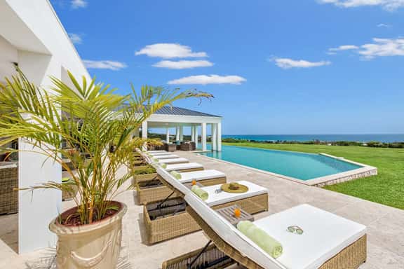 Ambiance 4BR - Image 1