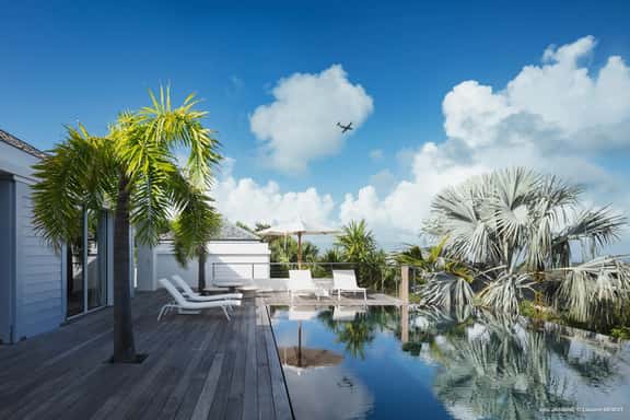 Villa Jasmine - Image 1