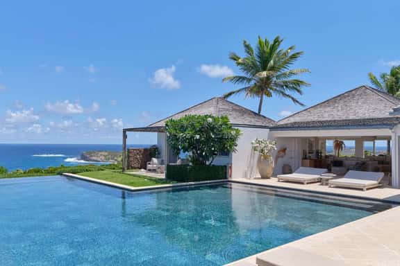 Villa Poppy - Image 1