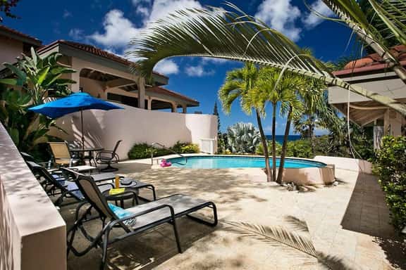 Adagio 4BR - Imagen 1