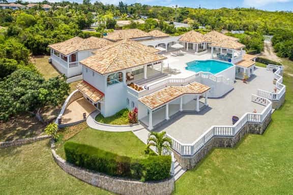 La Bella Casa 6BR - Imagen 1