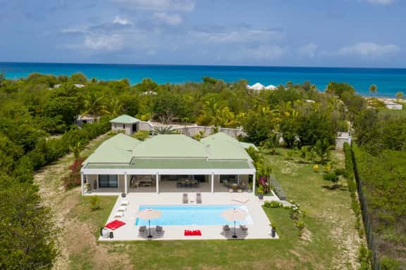 Villa Arawak 2BR - Image 1