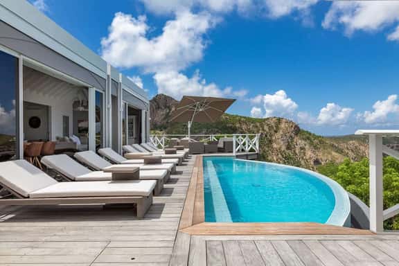 Villa Azetes - Image 1