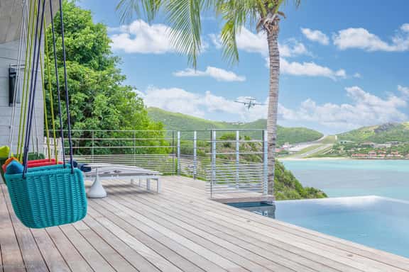 Villa Honu - Image 1