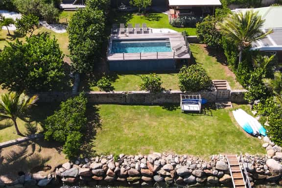 Baltazar 4BR - Image 1