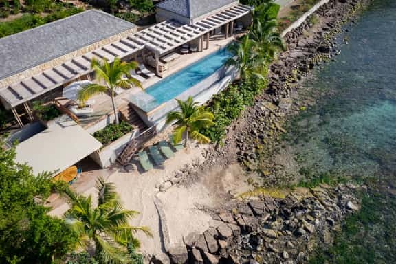 Villa Linda - Image 1