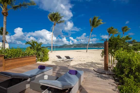 Condo Ski Beach - Imagen 1