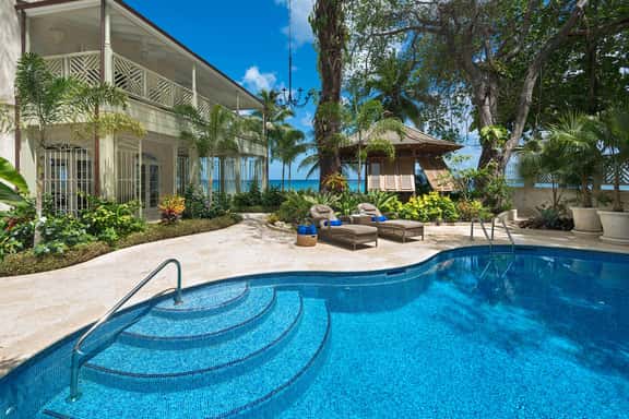Hemingway House - Imagen 1