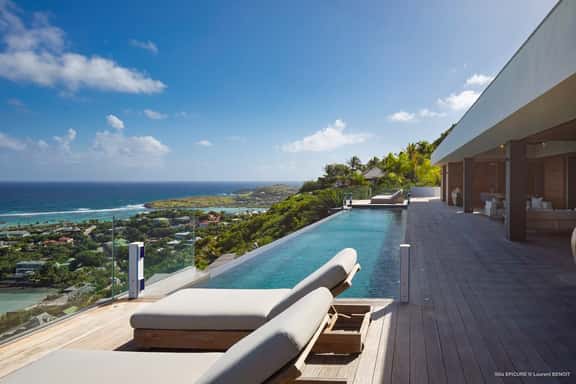Villa Epicure - Imagen 1