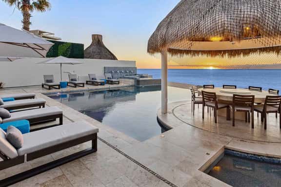 Serena, Los Cabos - Image 1