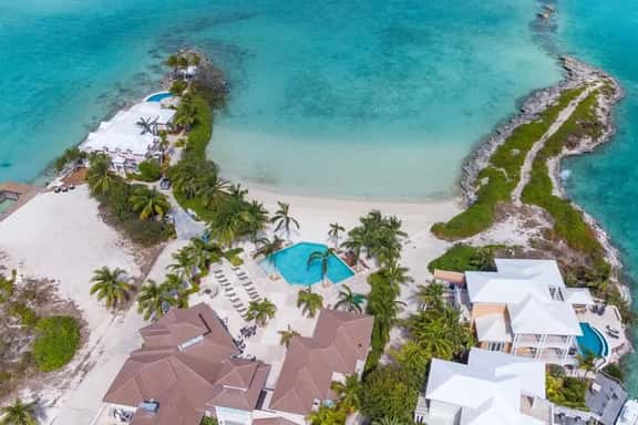 Sea Star Villa - Image 1