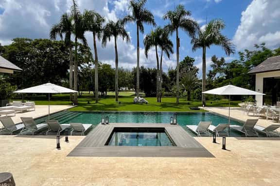 Casa Cana - Imagen 1