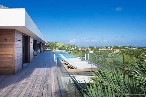 Villa Epicure - Imagen 1