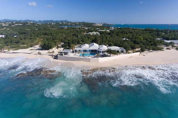 Ecume des Jours 4BR - Imagen 1