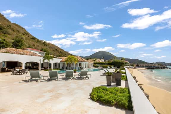 Petite Plage 4 - Imagen 1