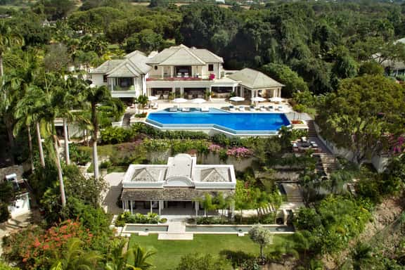 Sandy Lane - Sanzaru - Imagen 1