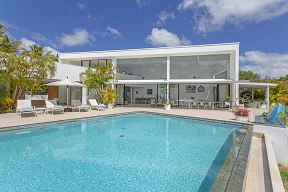 Atelier House - Imagen 1