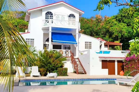 The Date House 2BR - Image 1