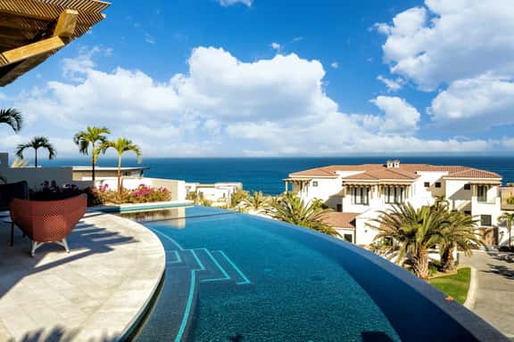 Bungalow 7 - Imagen 1