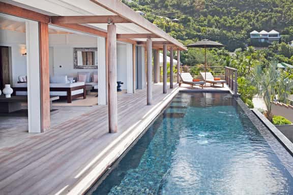 Villa Nina - Image 1