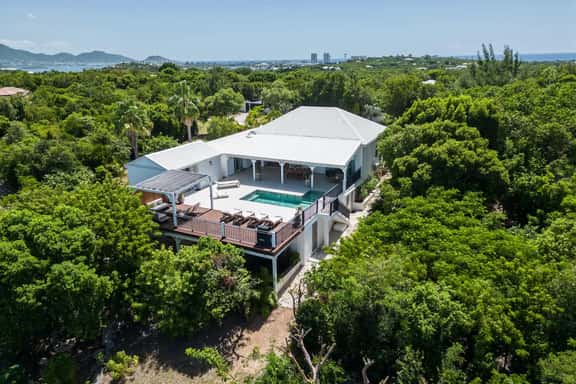 Les Oliviers 3BR - Image 1