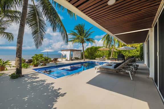 Villa Del Sol - Image 1