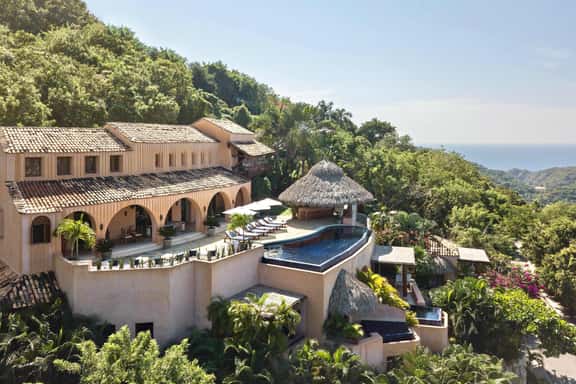 Casa Angelina - Image 1