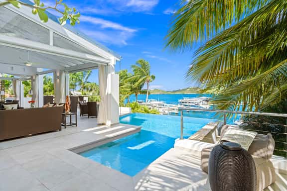 Abracadabra 5BR - Image 1