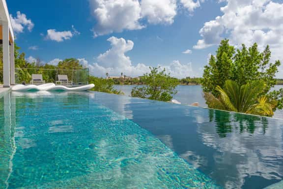 Villa Enjoy - Imagen 1