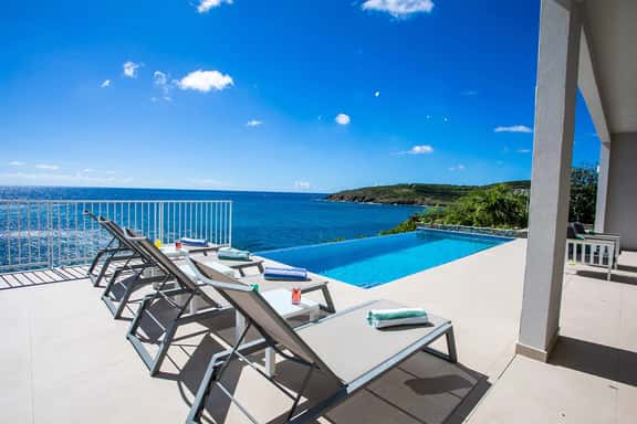 Aqua 3BR - Imagen 1