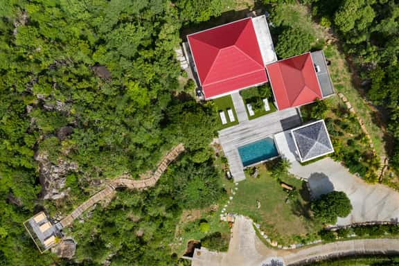 Villa Always - Image 1