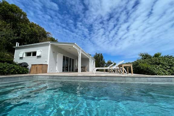 Villa Ti Voyage - Imagen 1