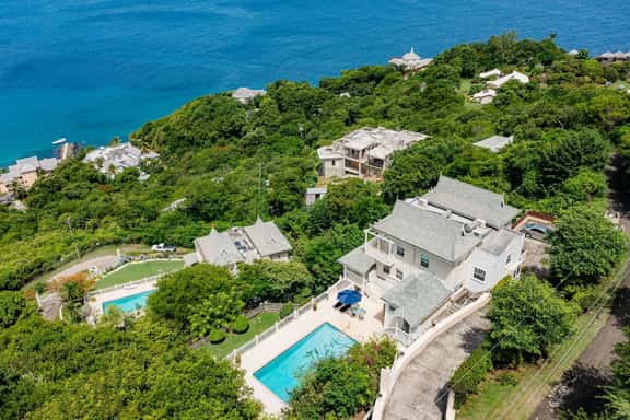 Brise de Mer 4BR - Imagen 1