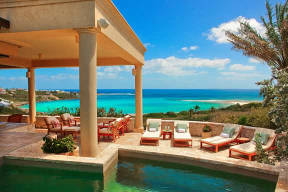 Bird of Paradise 4BR - Imagen 1