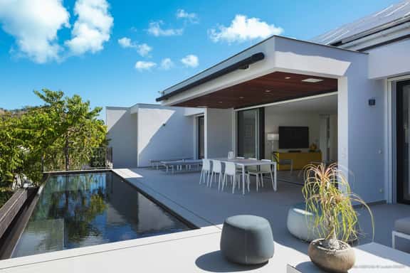 Villa Ventura - Imagen 1