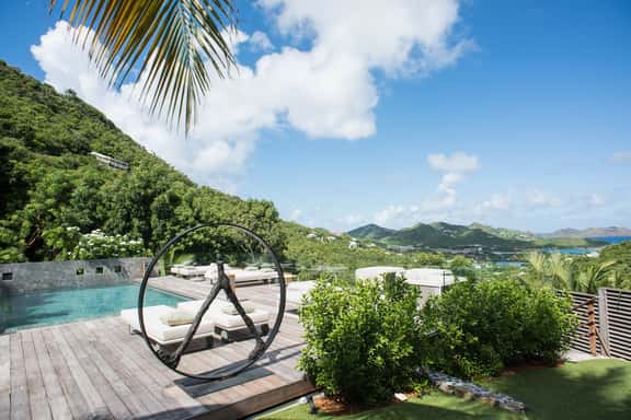 Villa Emotion - Image 1