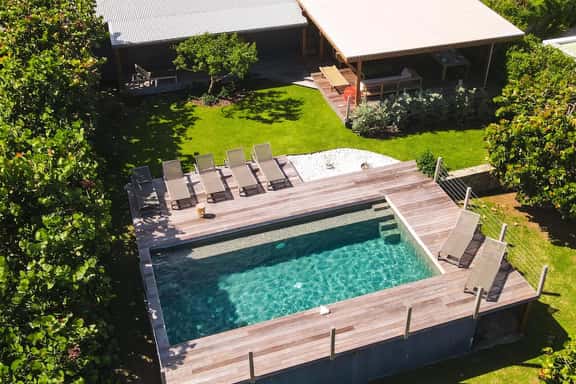 Baltazar 5BR - Image 1