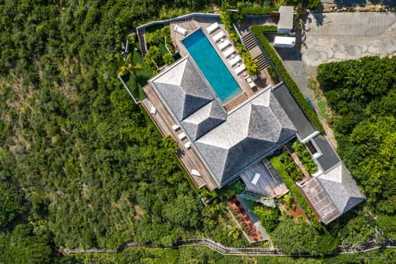 Villa Firefly - Image 1