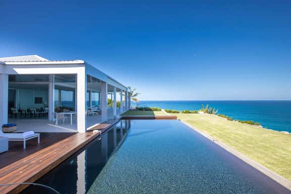 Villa Truffle 2BR - Image 1
