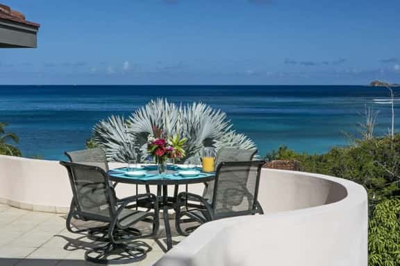 Adagio 5BR - Image 1