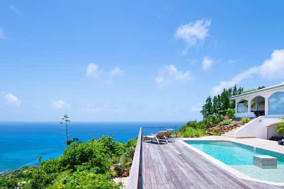 Villa Ocean Vibes - Image 1