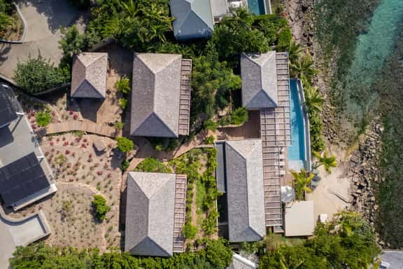Villa Linda - Image 1