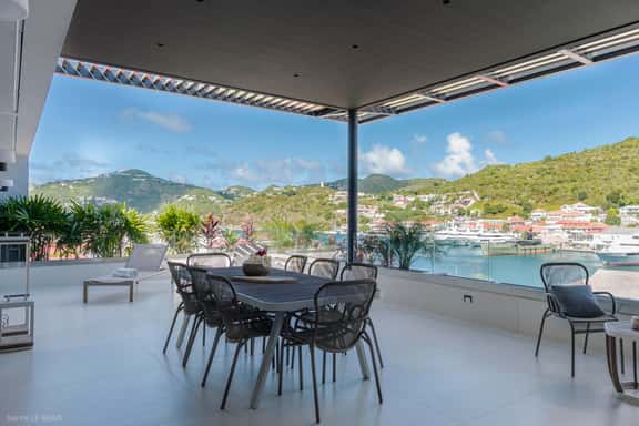 Villa Prestige - Imagen 1